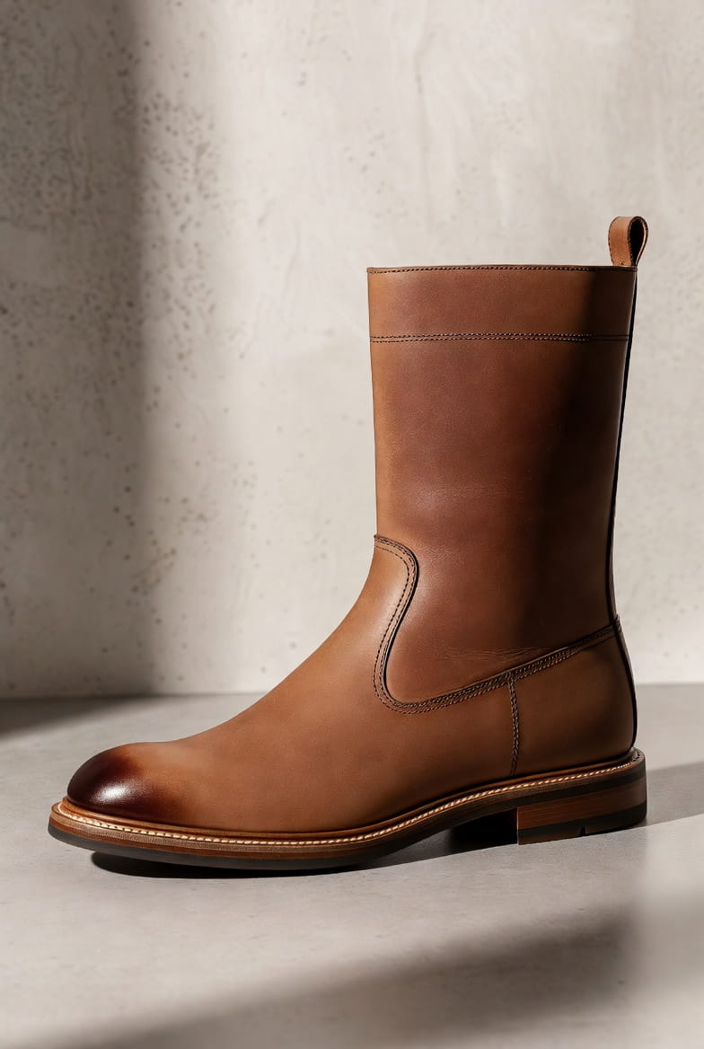 RM Williams womens Comfort style boot